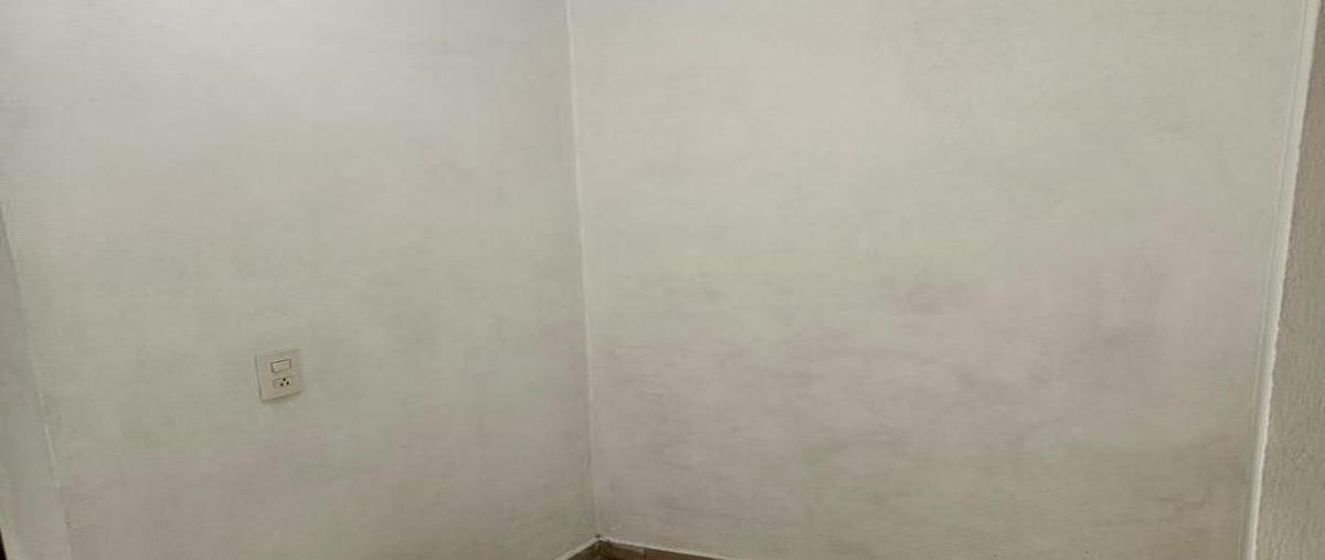 Foto de oficina en renta en avenida azcapotzalco , nextengo, azcapotzalco, df / cdmx, 30155583 No. 05