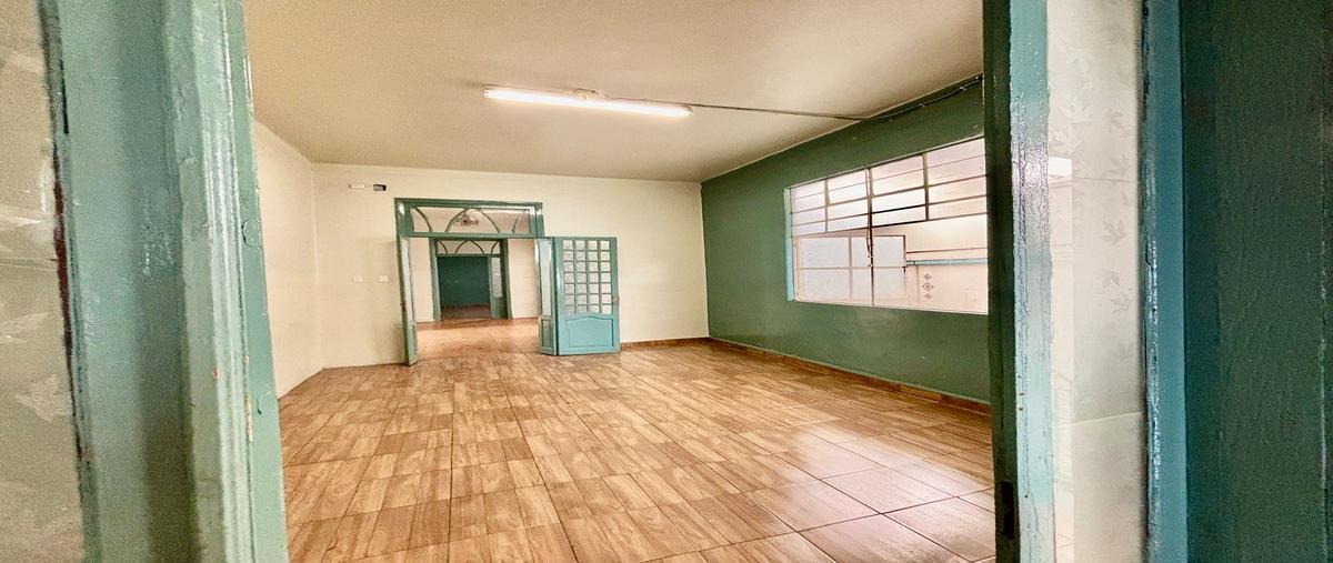 Foto de casa en renta en avenida azcapotzalco , nextengo, azcapotzalco, df / cdmx, 0 No. 13