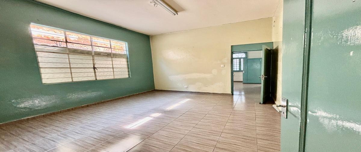 Foto de casa en renta en avenida azcapotzalco , nextengo, azcapotzalco, df / cdmx, 0 No. 14