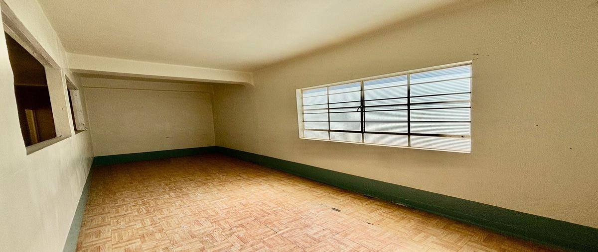 Foto de casa en renta en avenida azcapotzalco , nextengo, azcapotzalco, df / cdmx, 0 No. 18