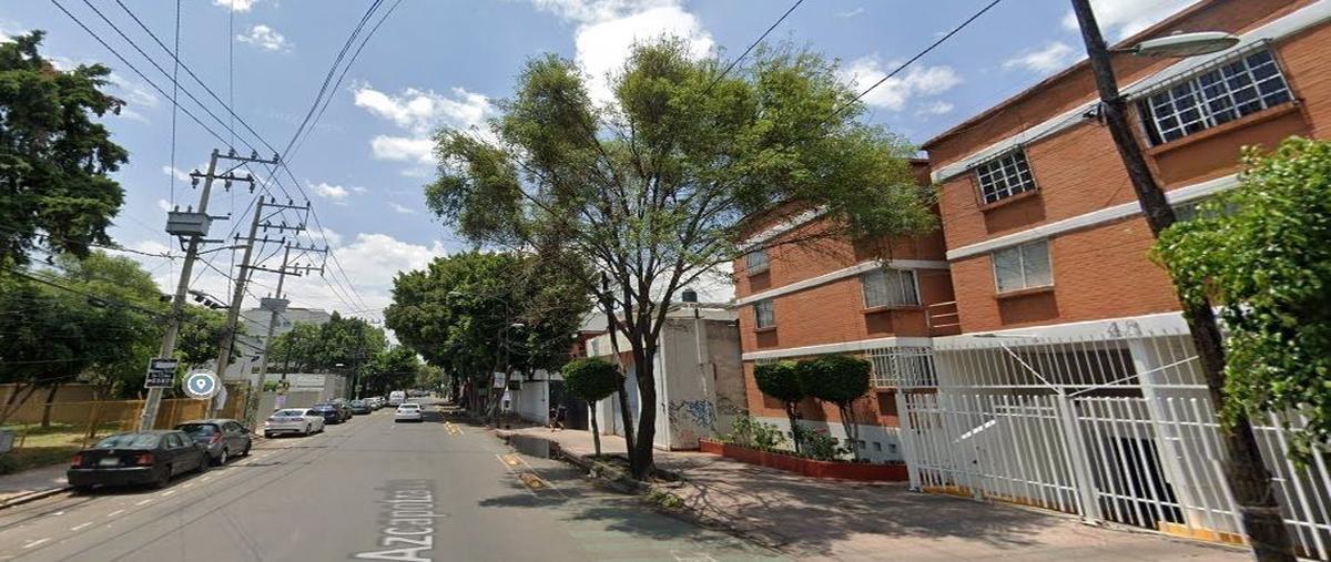 Foto de departamento en avenida azcapotzalco , san álvaro, azcapotzalco, df / cdmx, 0 foto 03 Foto de departamento en venta en avenida azcapotzalco , san álvaro, azcapotzalco, df / cdmx, 0 No. 03