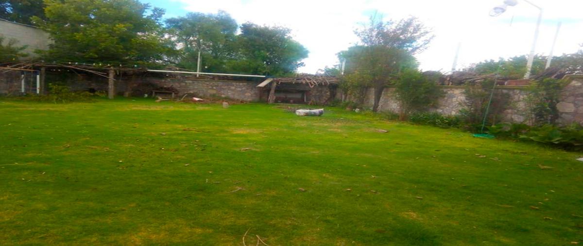 Foto de casa en avenida azteca , panuaya, tezontepec de aldama, hidalgo, 0 foto 01 Foto de casa en venta en avenida azteca , panuaya, tezontepec de aldama, hidalgo, 0 No. 01