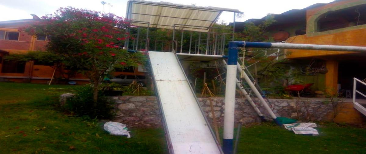 Foto de casa en avenida azteca , panuaya, tezontepec de aldama, hidalgo, 0 foto 03 Foto de casa en venta en avenida azteca , panuaya, tezontepec de aldama, hidalgo, 0 No. 03