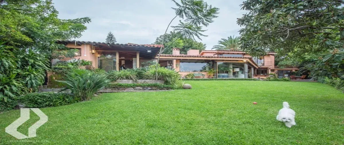 Foto de casa en condominio en venta en avenida aztecas 1, lomas del valle, zapopan, jalisco, 0 No. 01