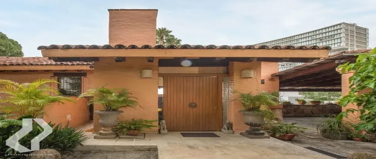 Foto de casa en condominio en venta en avenida aztecas 1, lomas del valle, zapopan, jalisco, 0 No. 04