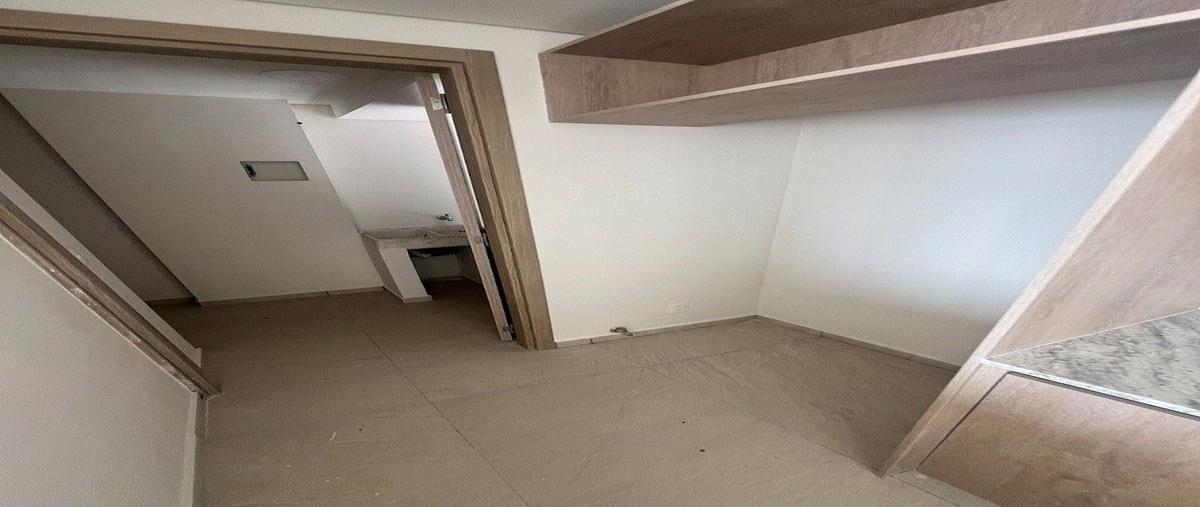 Foto de departamento en renta en avenida aztecas 870 , prados de providencia, guadalajara, jalisco, 0 No. 03