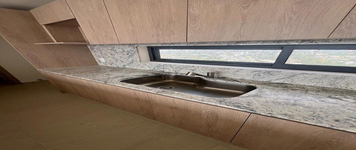 Foto de departamento en renta en avenida aztecas 870 , prados de providencia, guadalajara, jalisco, 0 No. 04