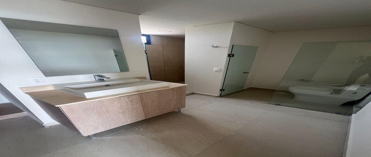 Foto de departamento en renta en avenida aztecas 870 , prados de providencia, guadalajara, jalisco, 0 No. 05