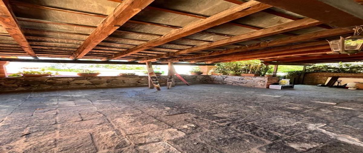 Foto de casa en venta en avenida aztecas 970, prados de providencia, guadalajara, jalisco, 0 No. 03
