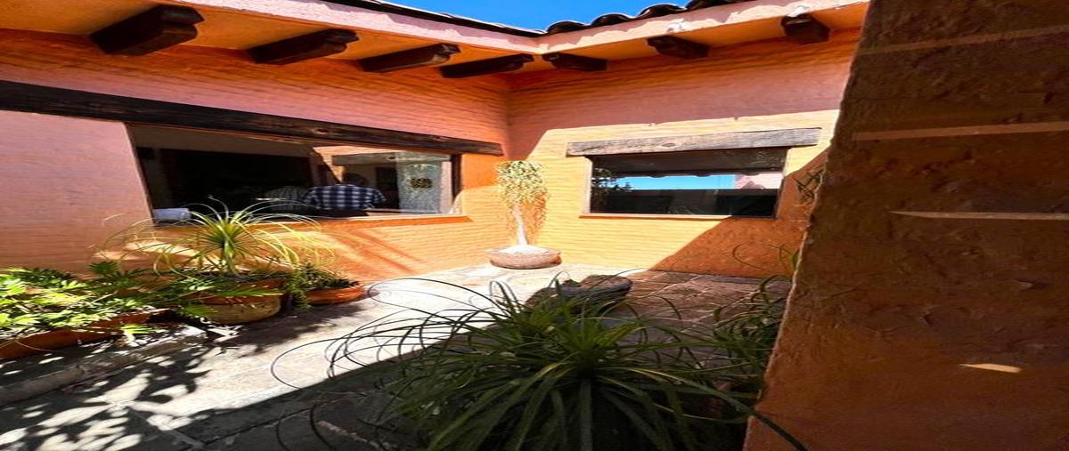 Foto de casa en venta en avenida aztecas 970, prados de providencia, guadalajara, jalisco, 0 No. 04