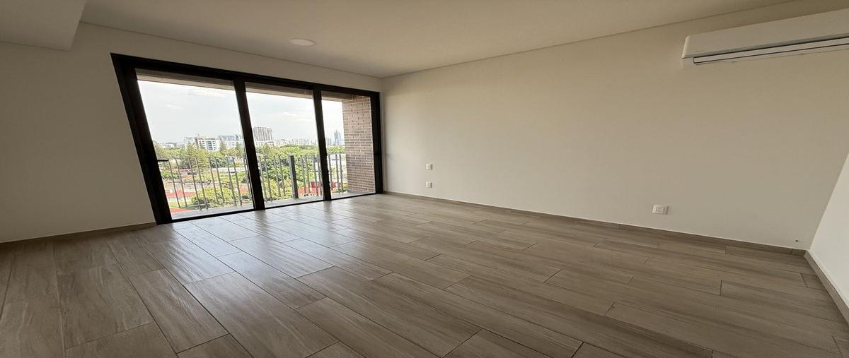 Foto de departamento en renta en avenida aztecas , monraz, guadalajara, jalisco, 29890295 No. 03