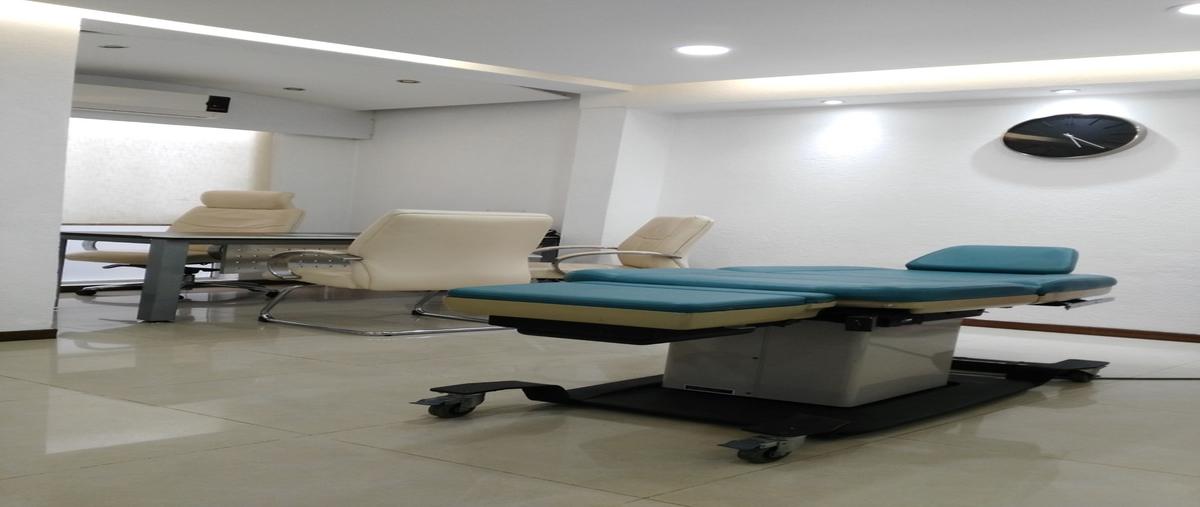 Foto de departamento en renta en avenida aztecas , monraz, guadalajara, jalisco, 0 No. 05