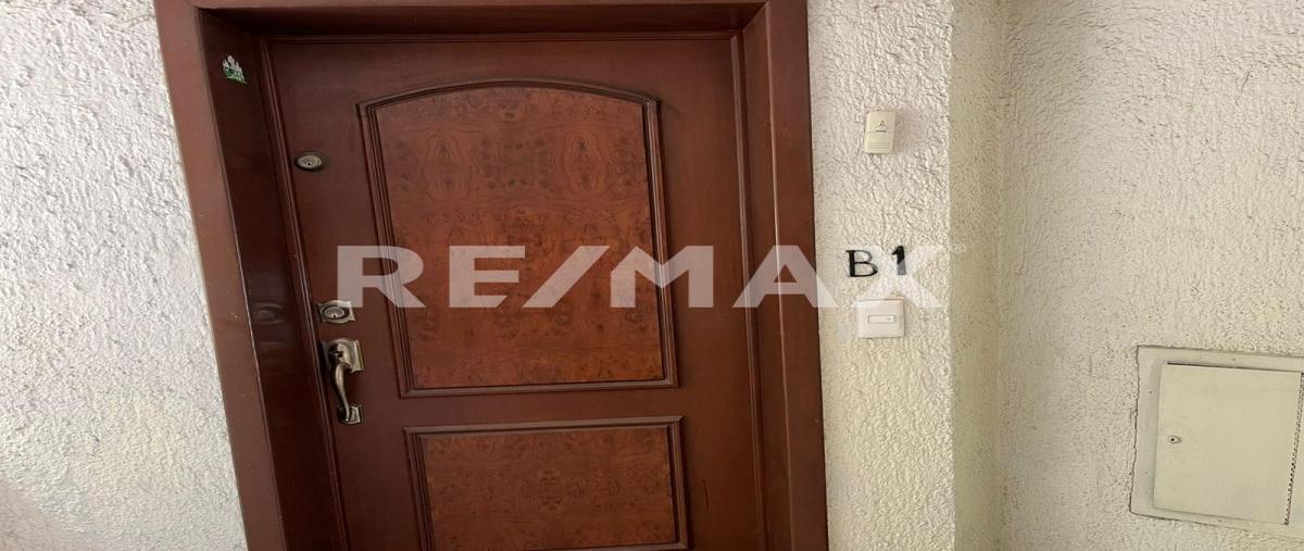Foto de departamento en renta en avenida aztecas , monraz, guadalajara, jalisco, 0 No. 03