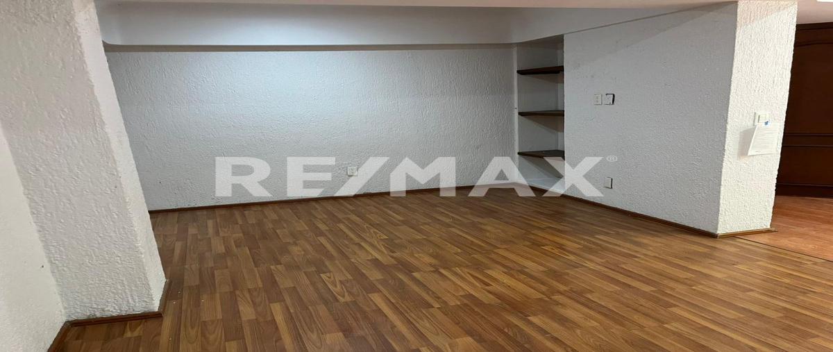Foto de departamento en renta en avenida aztecas , monraz, guadalajara, jalisco, 0 No. 04