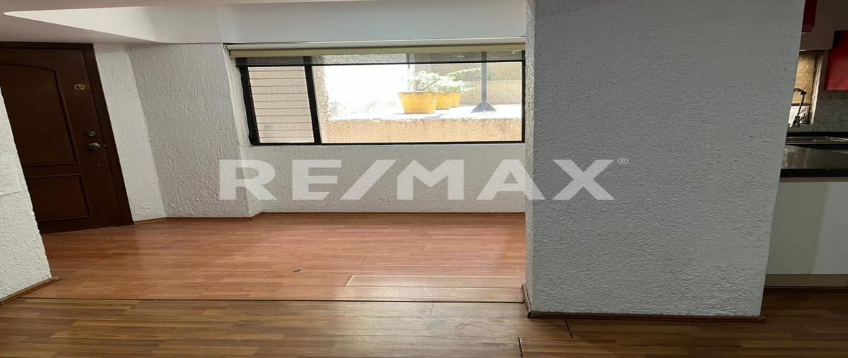 Foto de departamento en renta en avenida aztecas , monraz, guadalajara, jalisco, 0 No. 05