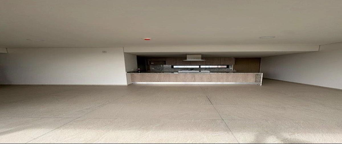 Foto de departamento en renta en avenida aztecas , prados de providencia, guadalajara, jalisco, 30732797 No. 05