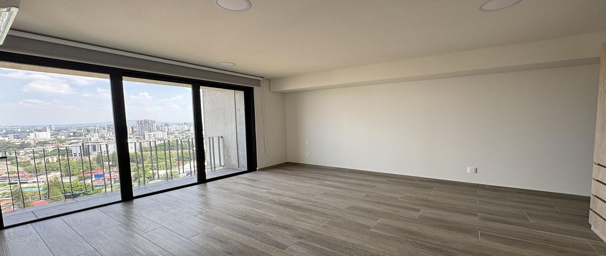 Foto de departamento en renta en avenida aztecas , prados de providencia, guadalajara, jalisco, 0 No. 06