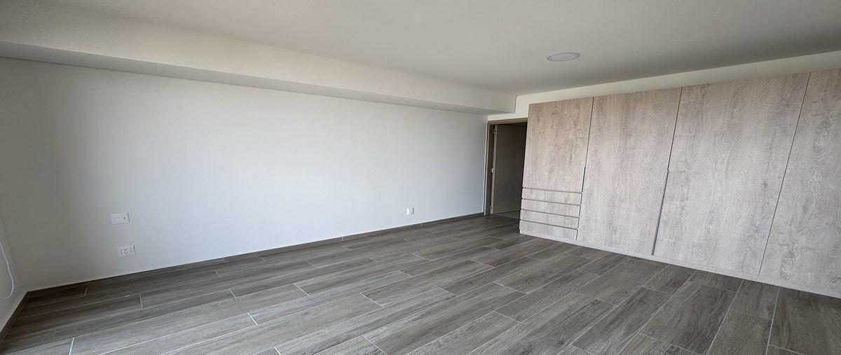 Foto de departamento en renta en avenida aztecas , prados de providencia, guadalajara, jalisco, 0 No. 08