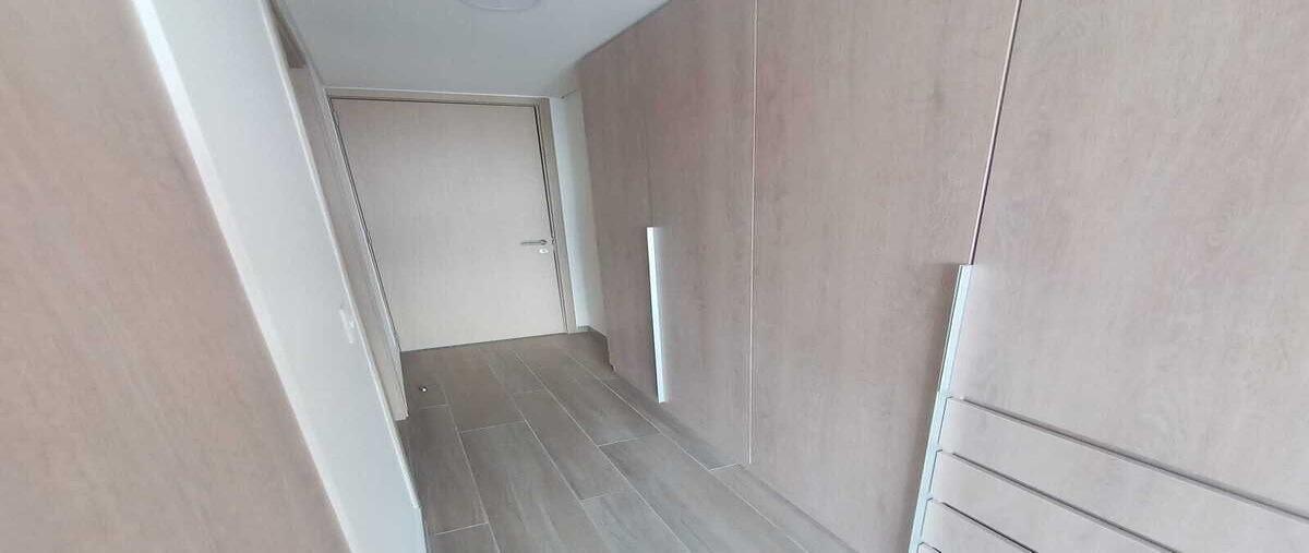 Foto de departamento en renta en avenida aztecas , prados de providencia, guadalajara, jalisco, 0 No. 10