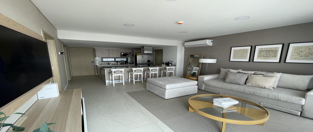Foto de departamento en renta en avenida aztecas , prados de providencia, guadalajara, jalisco, 0 No. 03