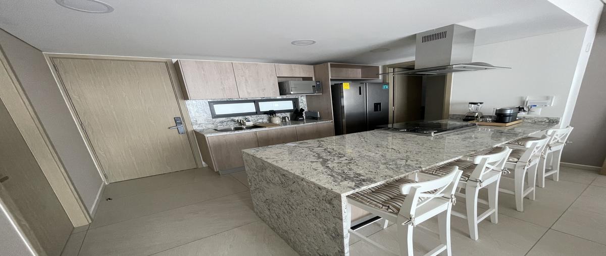Foto de departamento en renta en avenida aztecas , prados de providencia, guadalajara, jalisco, 0 No. 05