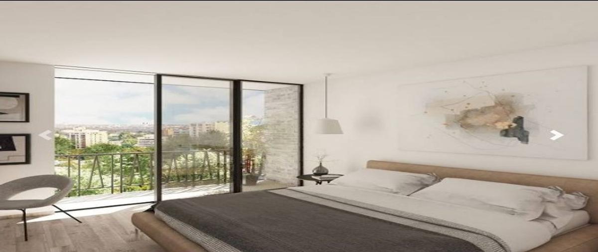 Foto de departamento en venta en avenida aztecas , terrazas monraz, guadalajara, jalisco, 0 No. 03