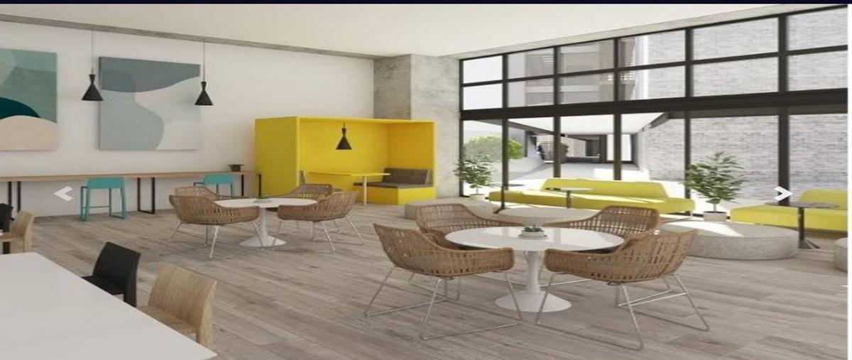 Foto de departamento en venta en avenida aztecas , terrazas monraz, guadalajara, jalisco, 0 No. 04