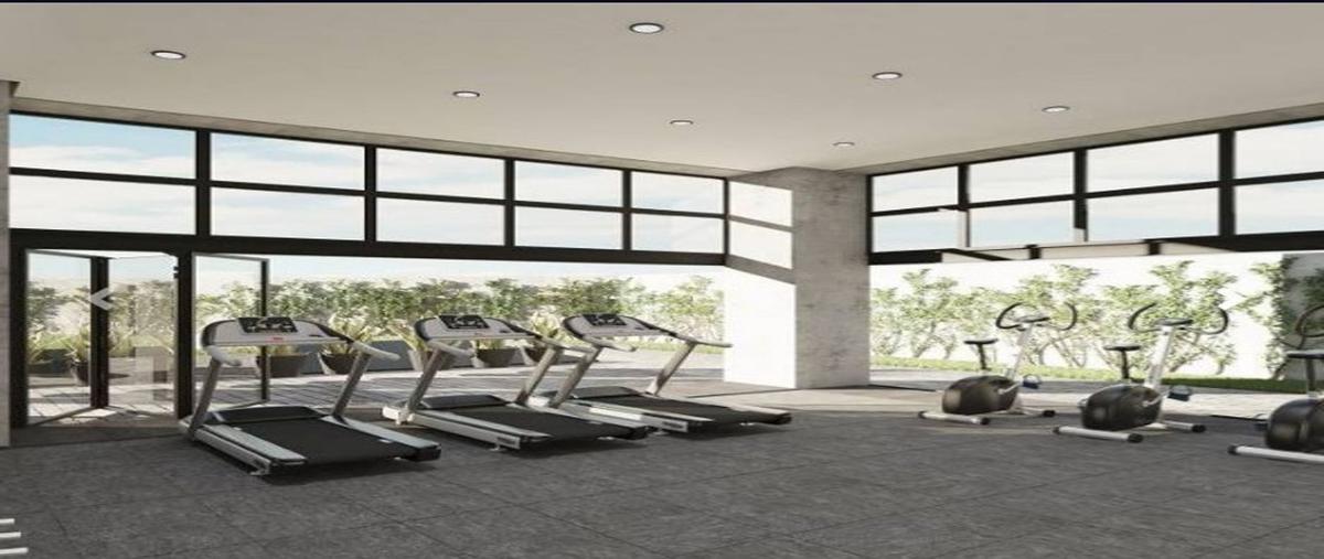 Foto de departamento en venta en avenida aztecas , terrazas monraz, guadalajara, jalisco, 0 No. 05