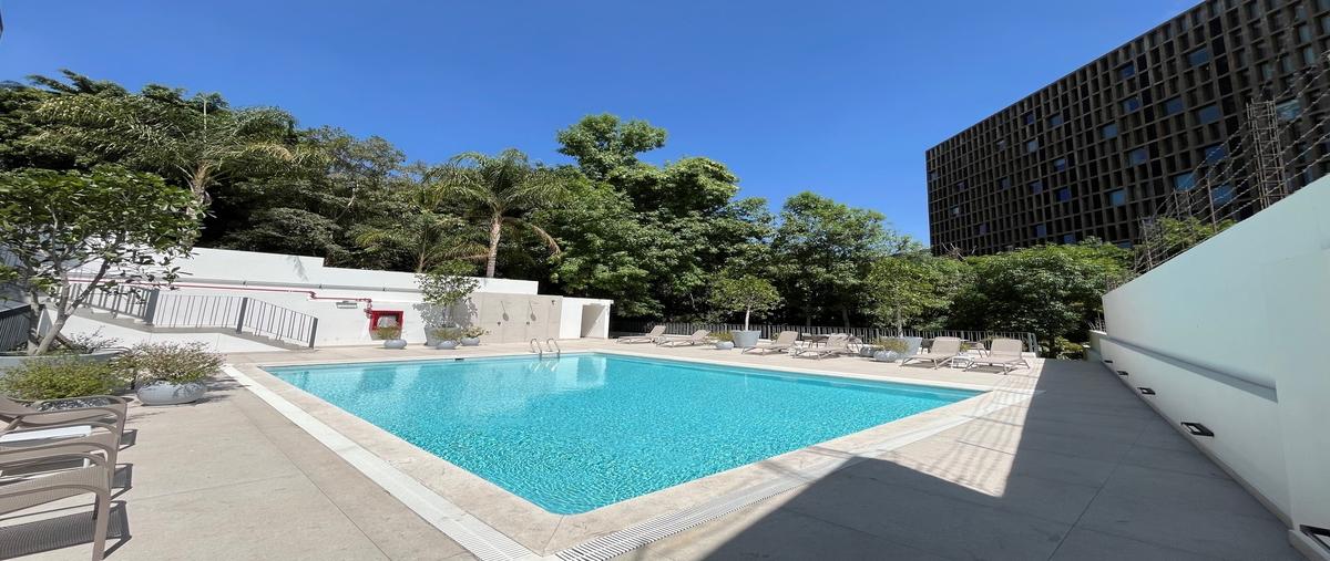 Foto de departamento en renta en avenida aztecas , terrazas monraz, guadalajara, jalisco, 30350417 No. 01