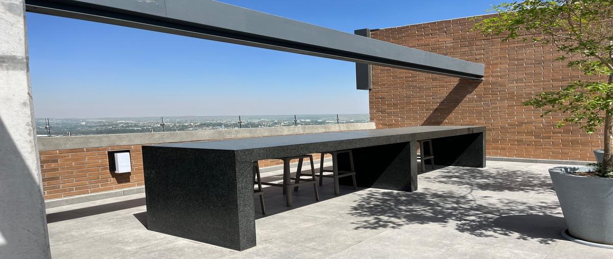 Foto de departamento en renta en avenida aztecas , terrazas monraz, guadalajara, jalisco, 30350417 No. 05
