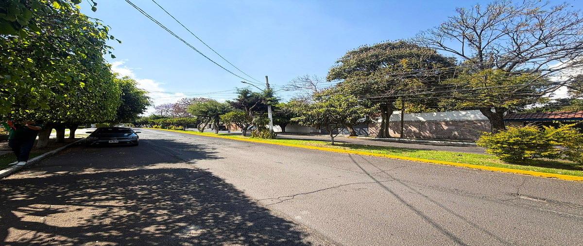 Foto de casa en venta en avenida aztlan , ciudad del sol, zapopan, jalisco, 30926634 No. 04