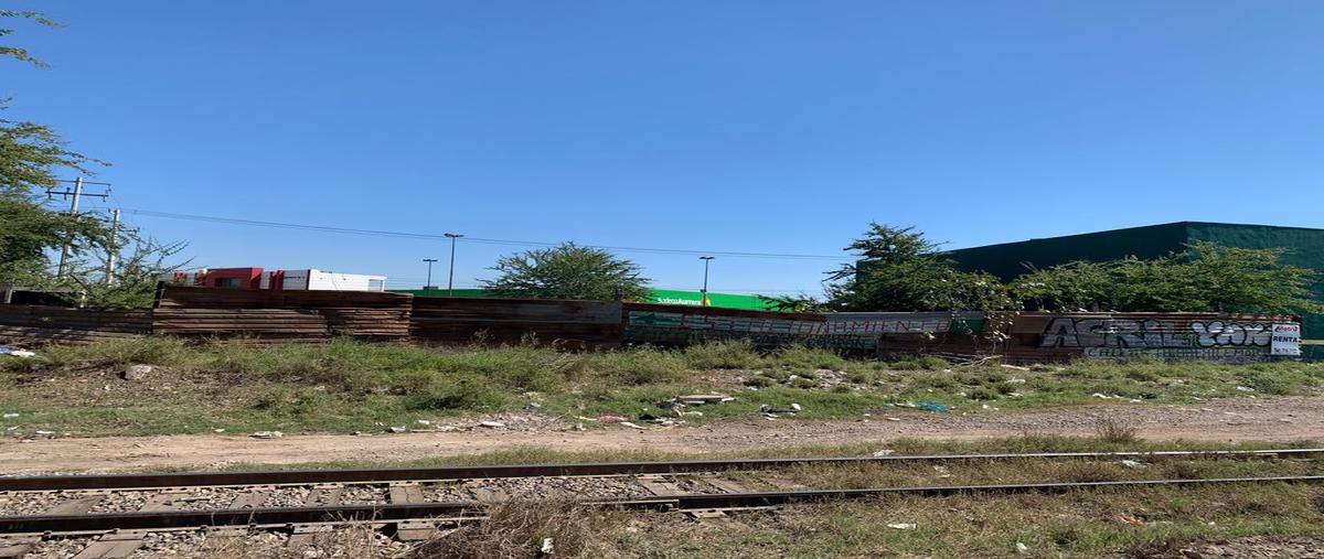 Foto de terreno comercial en avenida aztlan y marco de niza , pemex, culiacán, sinaloa, 0 foto 04 Foto de terreno comercial en renta en avenida aztlan y marco de niza , pemex, culiacán, sinaloa, 0 No. 04