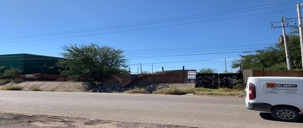 Foto de terreno comercial en avenida aztlan y marco de niza , pemex, culiacán, sinaloa, 0 foto 05 Foto de terreno comercial en renta en avenida aztlan y marco de niza , pemex, culiacán, sinaloa, 0 No. 05