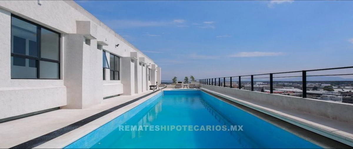 Foto de departamento en venta en avenida azucar , granjas méxico, iztacalco, df / cdmx, 30604223 No. 03