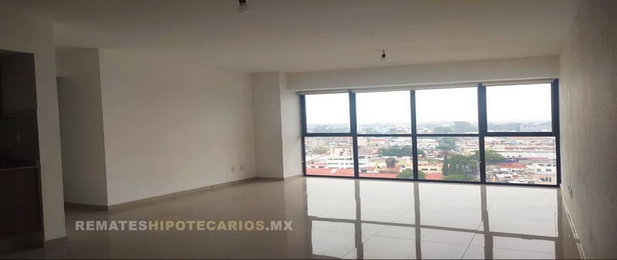 Foto de departamento en venta en avenida azucar , granjas méxico, iztacalco, df / cdmx, 30604223 No. 06