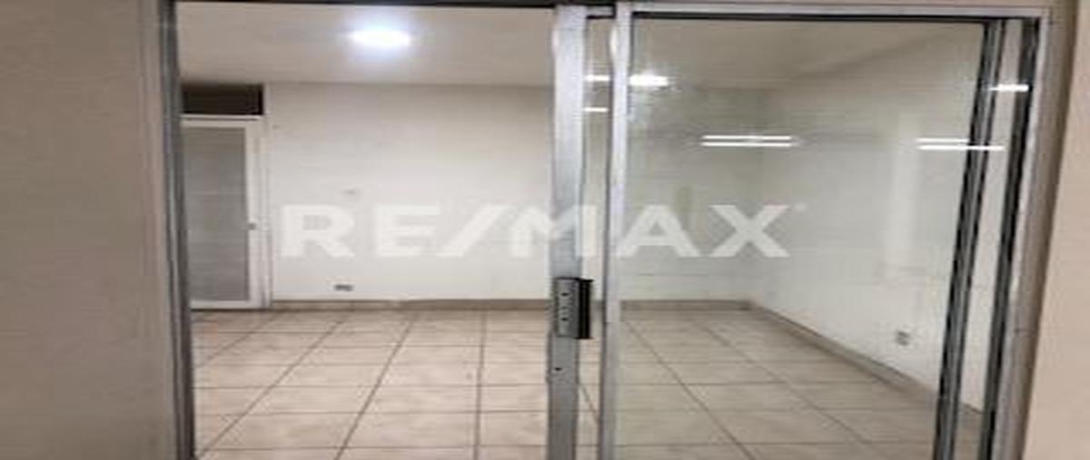 Foto de bodega en renta en avenida azueta , libertad, tijuana, baja california, 0 No. 03