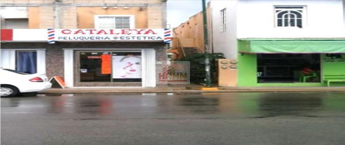 Foto de departamento en venta en avenida azulejoslote 11manzana 8supermanzana 001, , galaxia del carmen i, solidaridad, quintana roo, 0 No. 01