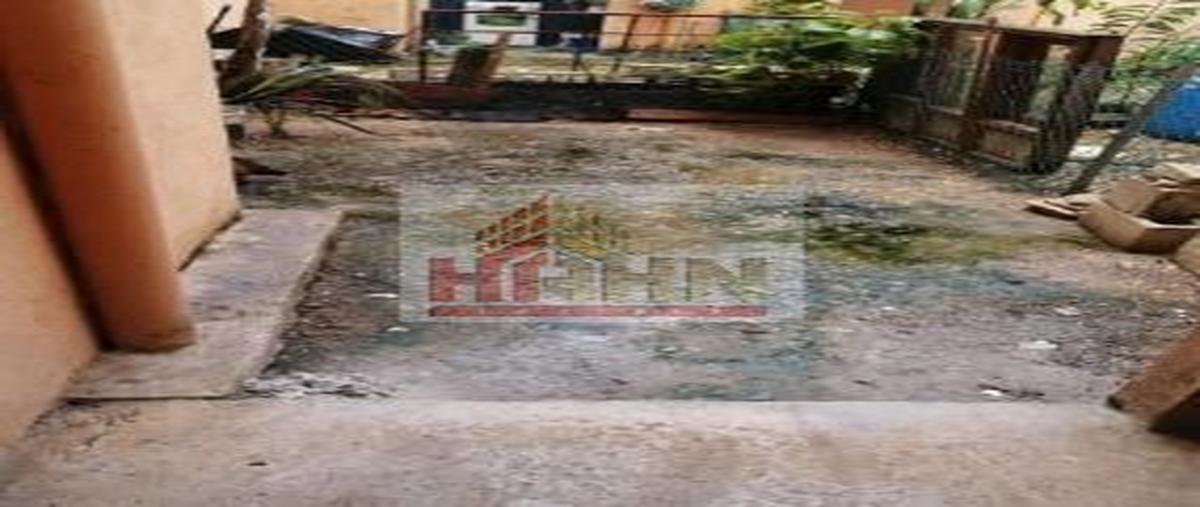 Foto de departamento en venta en avenida azulejoslote 11manzana 8supermanzana 001, , galaxia del carmen i, solidaridad, quintana roo, 0 No. 02