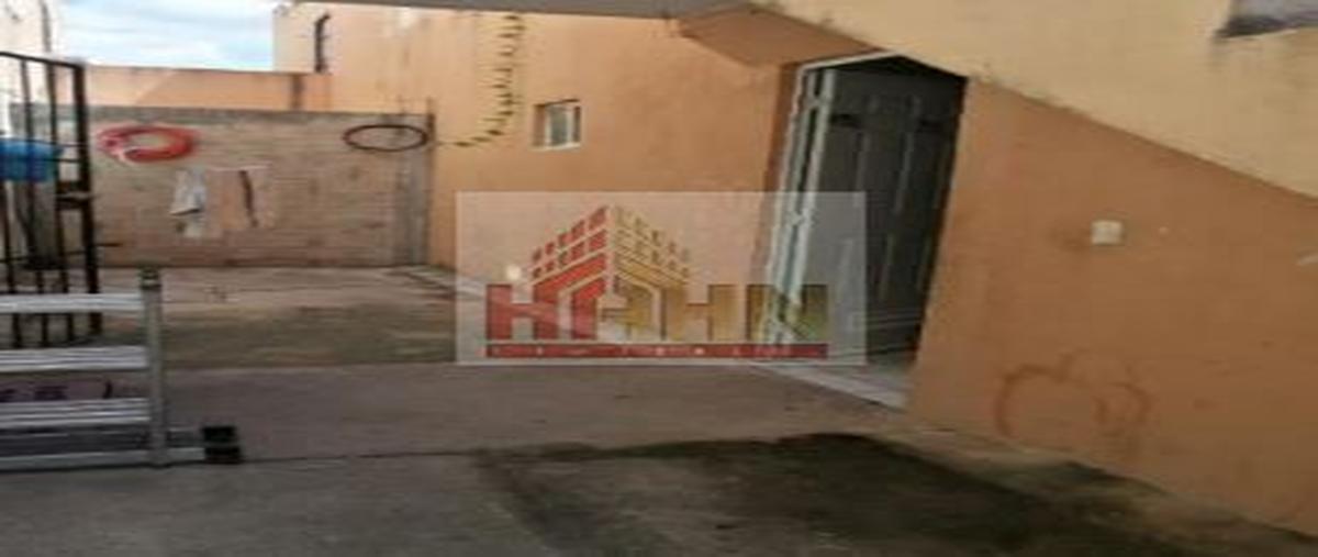 Foto de departamento en venta en avenida azulejoslote 11manzana 8supermanzana 001, , galaxia del carmen i, solidaridad, quintana roo, 0 No. 03