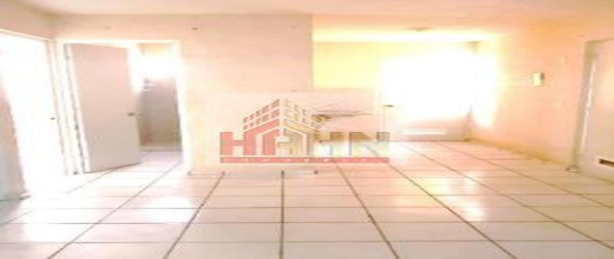 Foto de departamento en venta en avenida azulejoslote 11manzana 8supermanzana 001, , galaxia del carmen i, solidaridad, quintana roo, 0 No. 04