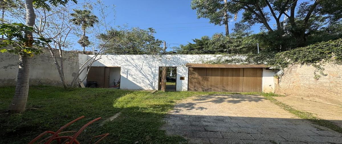 Foto de terreno habitacional en venta en avenida b 764, seattle, zapopan, jalisco, 28770040 No. 03