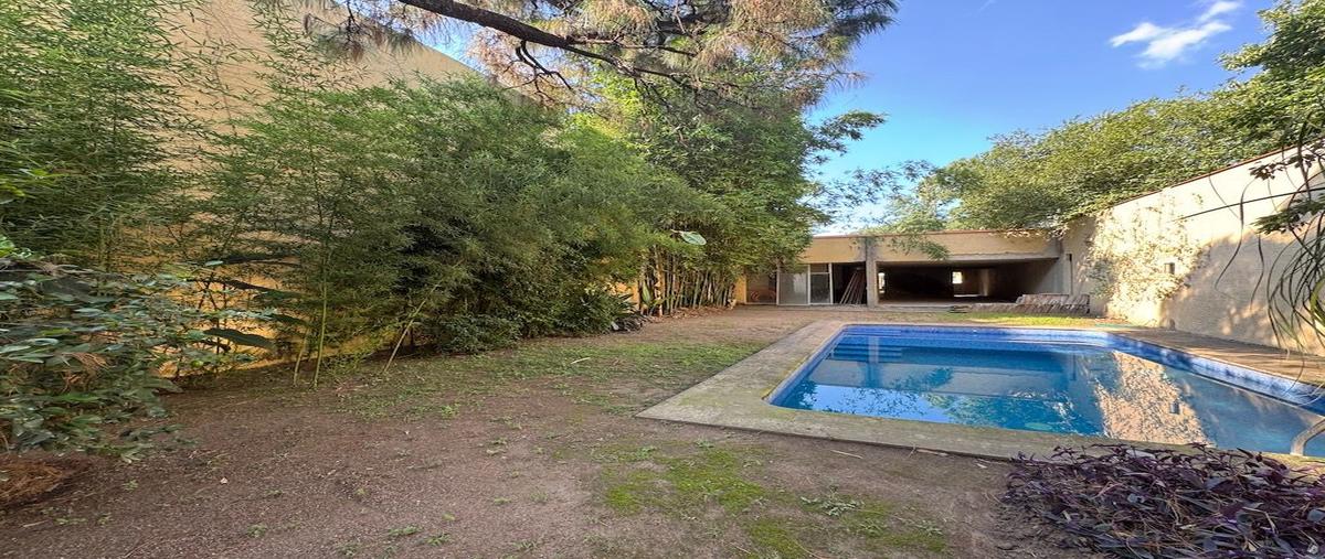 Foto de terreno habitacional en venta en avenida b 764, seattle, zapopan, jalisco, 28770040 No. 04