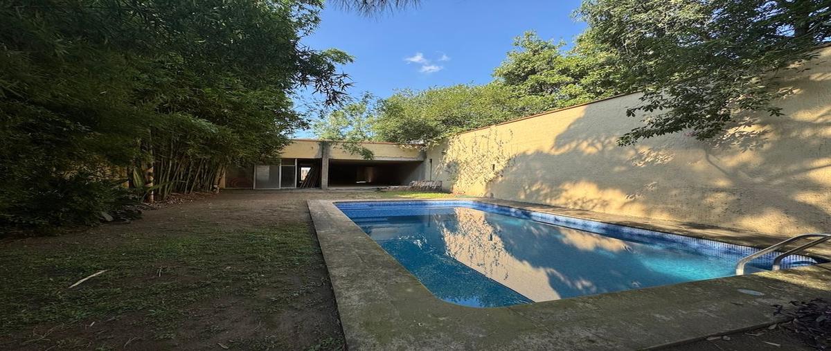 Foto de terreno habitacional en venta en avenida b 764, seattle, zapopan, jalisco, 28770040 No. 05