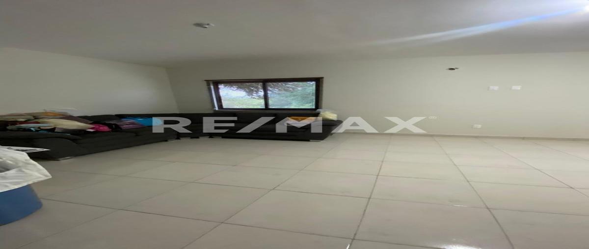 Foto de casa en venta en avenida b , el ojital, tampico, tamaulipas, 0 No. 03