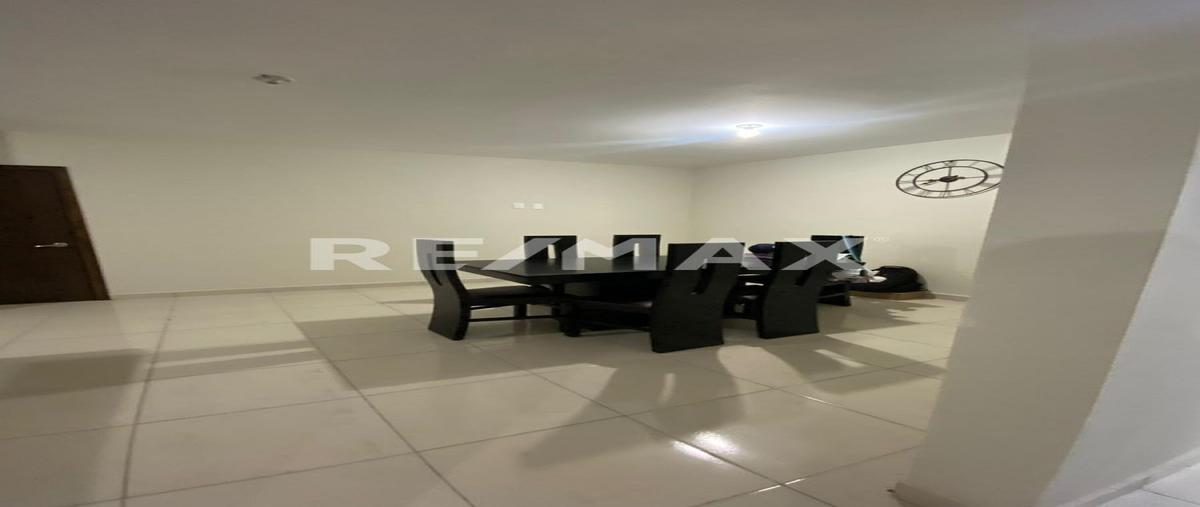 Foto de casa en venta en avenida b , el ojital, tampico, tamaulipas, 0 No. 04