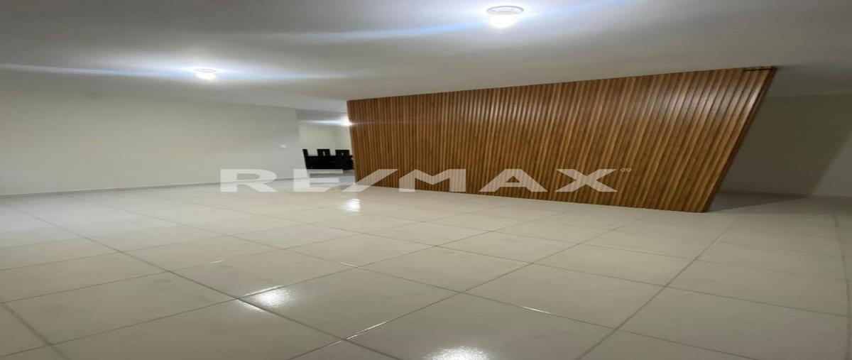 Foto de casa en venta en avenida b , el ojital, tampico, tamaulipas, 0 No. 05