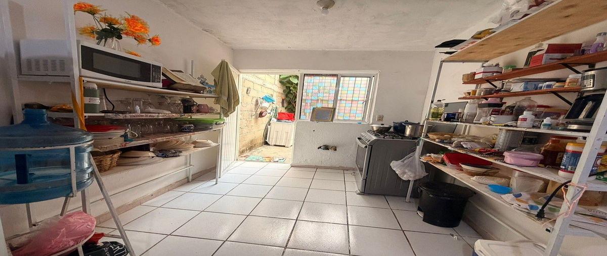 Foto de casa en venta en avenida b nueve , vida mejor, tuxtla gutiérrez, chiapas, 0 No. 03