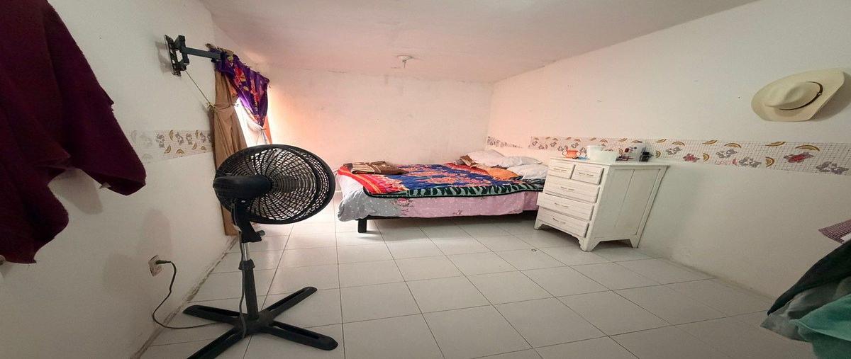 Foto de casa en venta en avenida b nueve , vida mejor, tuxtla gutiérrez, chiapas, 31132722 No. 05