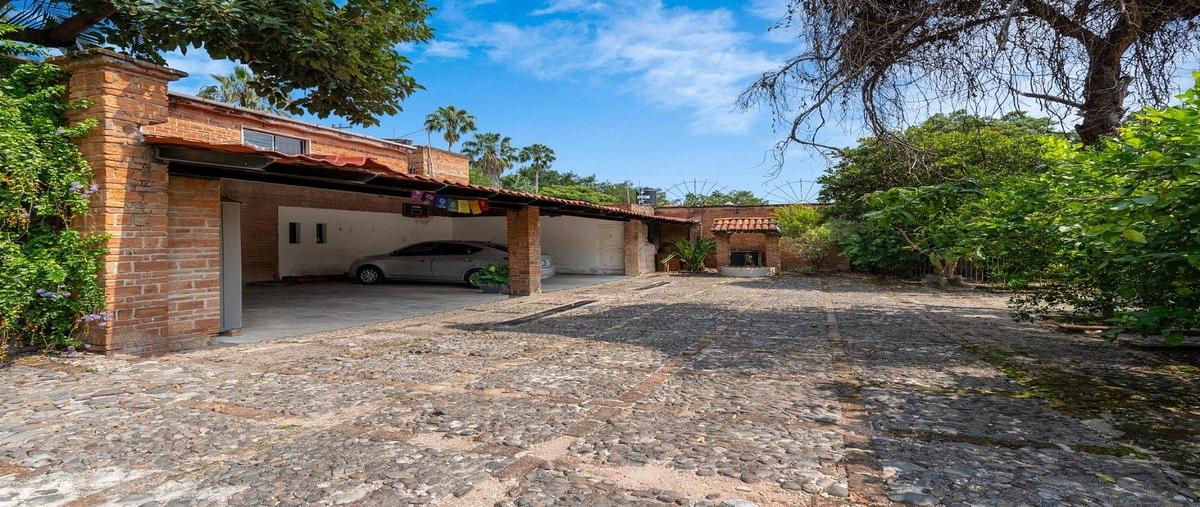Foto de casa en venta en avenida b , seattle, zapopan, jalisco, 0 No. 04