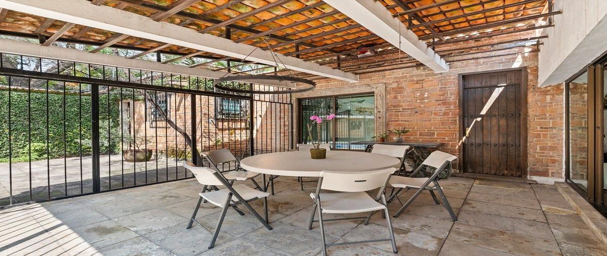 Foto de casa en venta en avenida b , seattle, zapopan, jalisco, 0 No. 05